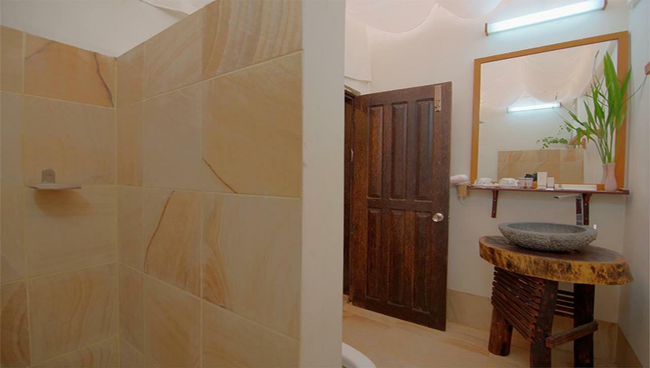 Palm Village Resort & Spa Σιέμ Ρέαπ Εξωτερικό φωτογραφία